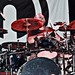 Paul Hopkins Photo 15