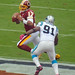 Jason Everette Photo 10