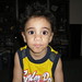 Jackie Padilla Photo 46