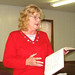 Becky Beasley Photo 24