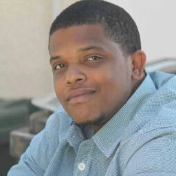 Myron Henderson Photo 21