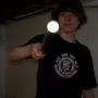 Bryan Rayburn Photo 22