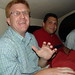 Allen Fontenot Photo 9