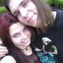 Brent Robison Photo 16