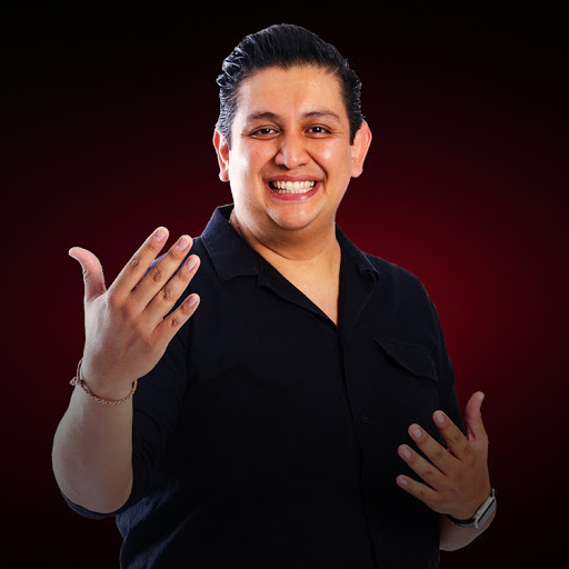 Joel Cruz Photo 24