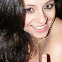 Diane Melendez Photo 11
