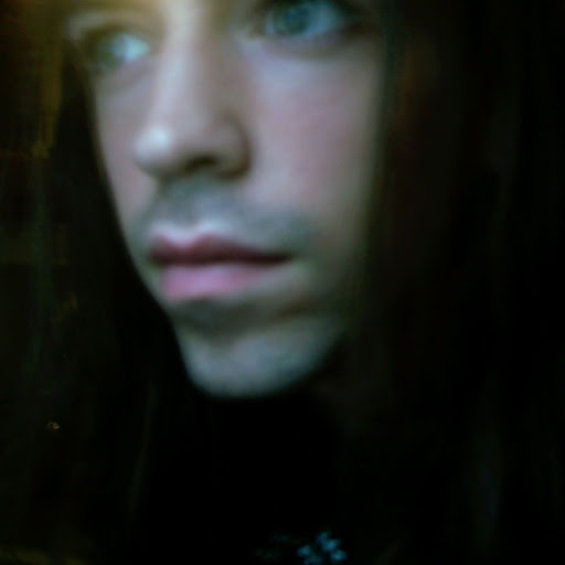 Christopher Rowe Photo 37
