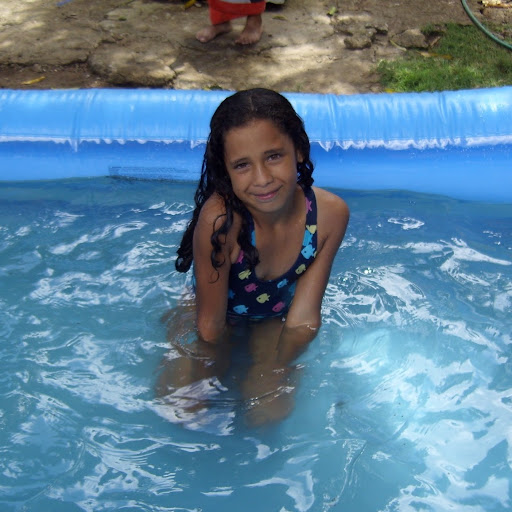 Mary Bauza Photo 10