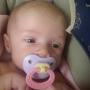 Isabella Cook Photo 18