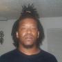 Larry Willis Photo 17