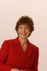 Deborah Sharpe Photo 17