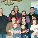 Robert Kitchin Photo 5