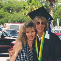 Anne Mitchell Photo 17