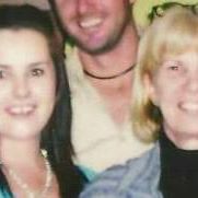Kathryn Cormick Photo 5