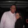 Jill Ramirez Photo 14
