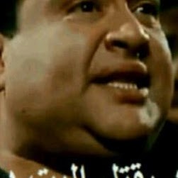 Khaled Omar Photo 27