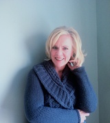 Jennifer Henry Photo 5