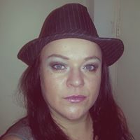 Debbie Priester Photo 3