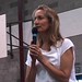 Robin Becker Photo 28
