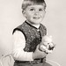 James Barron Photo 33