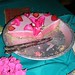 Barbara Mcadams Photo 19