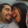 Benjamin Campos Photo 25