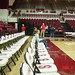 Gloria Cole Photo 4