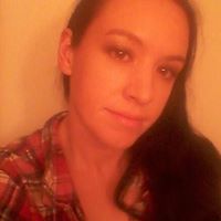 Jennifer Kepler Photo 7