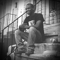 Christopher Tillman Photo 8