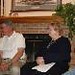 Cindy Ewing Photo 22