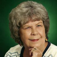 Ann Price Photo 6