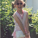Jennifer Ivey Photo 21