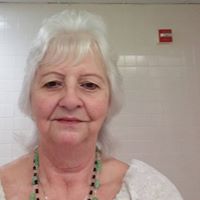 Lois Carter Photo 27