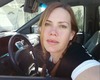Alison Driggs Photo 1
