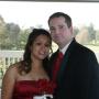 Dennis Nicholson Photo 35