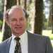 Allen Arnold Photo 14