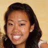 Cathy Chen Photo 5