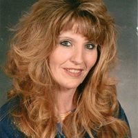 Sheri Austin Photo 32