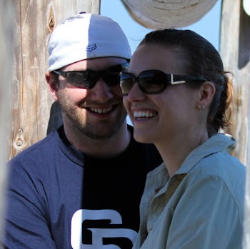 Justin Carmichael Photo 10