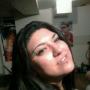 Alicia Bouchard Photo 5