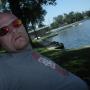 William Loftis Photo 27