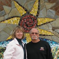 Pamela Horton Photo 18