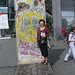 Carol Platz Photo 11