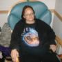 Debra Singer Photo 18