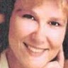 Julie Woodall Photo 29
