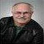 Bert Ellis Photo 6