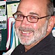 Ken Snyder Photo 24
