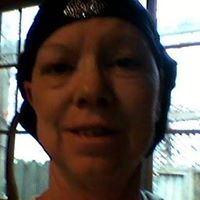 Deeann Walker Photo 10