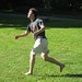 Nick Waugh Photo 16