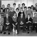 Ruth Dvorak Photo 7